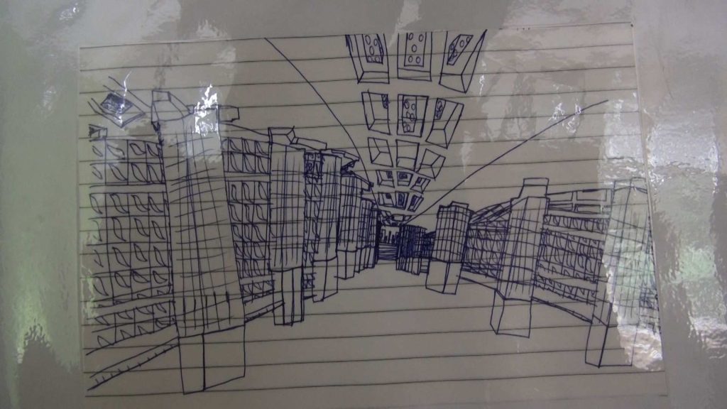 «У мене аутизм. Якщо я один, подзвоніть мамі». Історія Михайла Івашури «У мене аутизм. Якщо я один, подзвоніть мамі». Історія Михайла Івашури