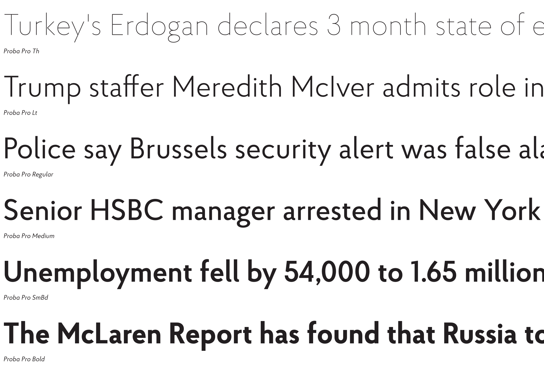 Айдентика медіа «Накипіло» 6