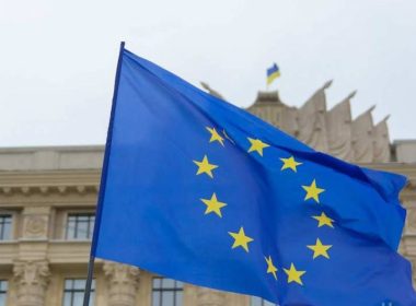 Перший блок перемовин, щодо вступу в ЄС: що відомо
