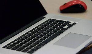 OSINT-фахівці розкажуть, як захиститися від ворога у кіберпросторі