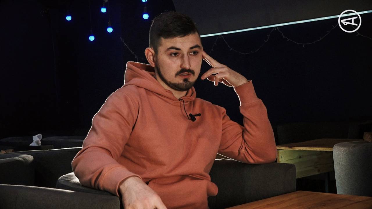 Харківські інструктори проведуть тренинг для тренерів з такмеду