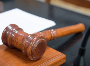 «Загубив» майже 32 мільйона у декларації: судитимуть ексдепутата з Харківщини