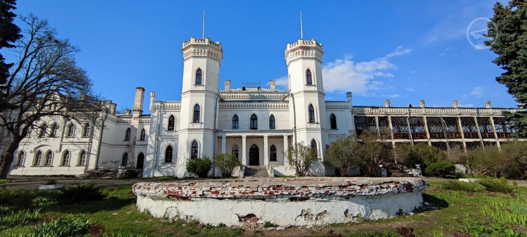 Німецька спадщина Харківщини 10