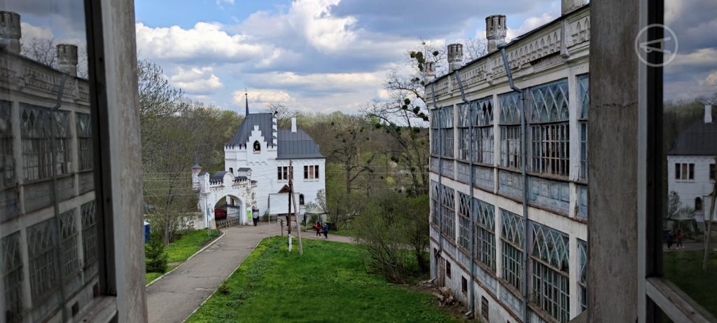 Німецька спадщина Харківщини 11