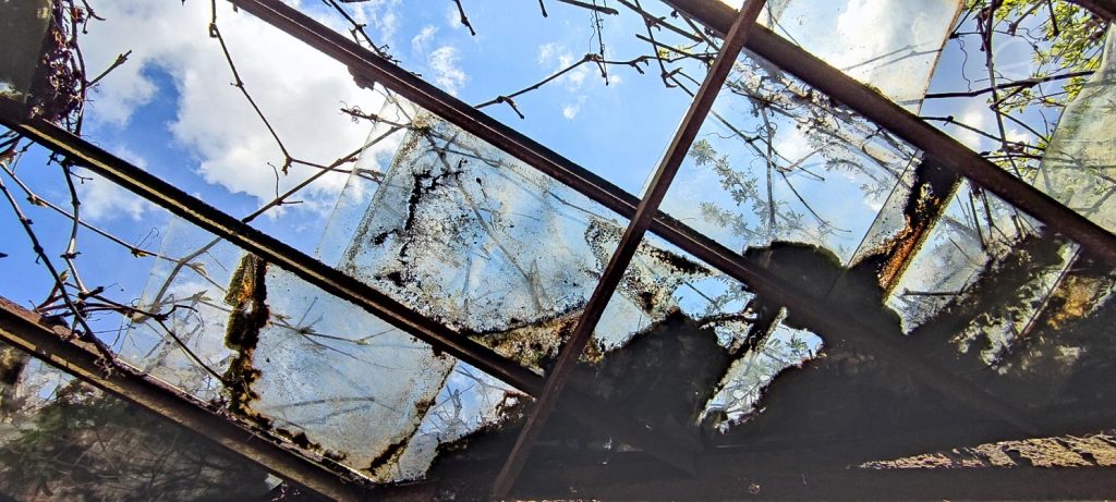 Німецька спадщина Харківщини 12