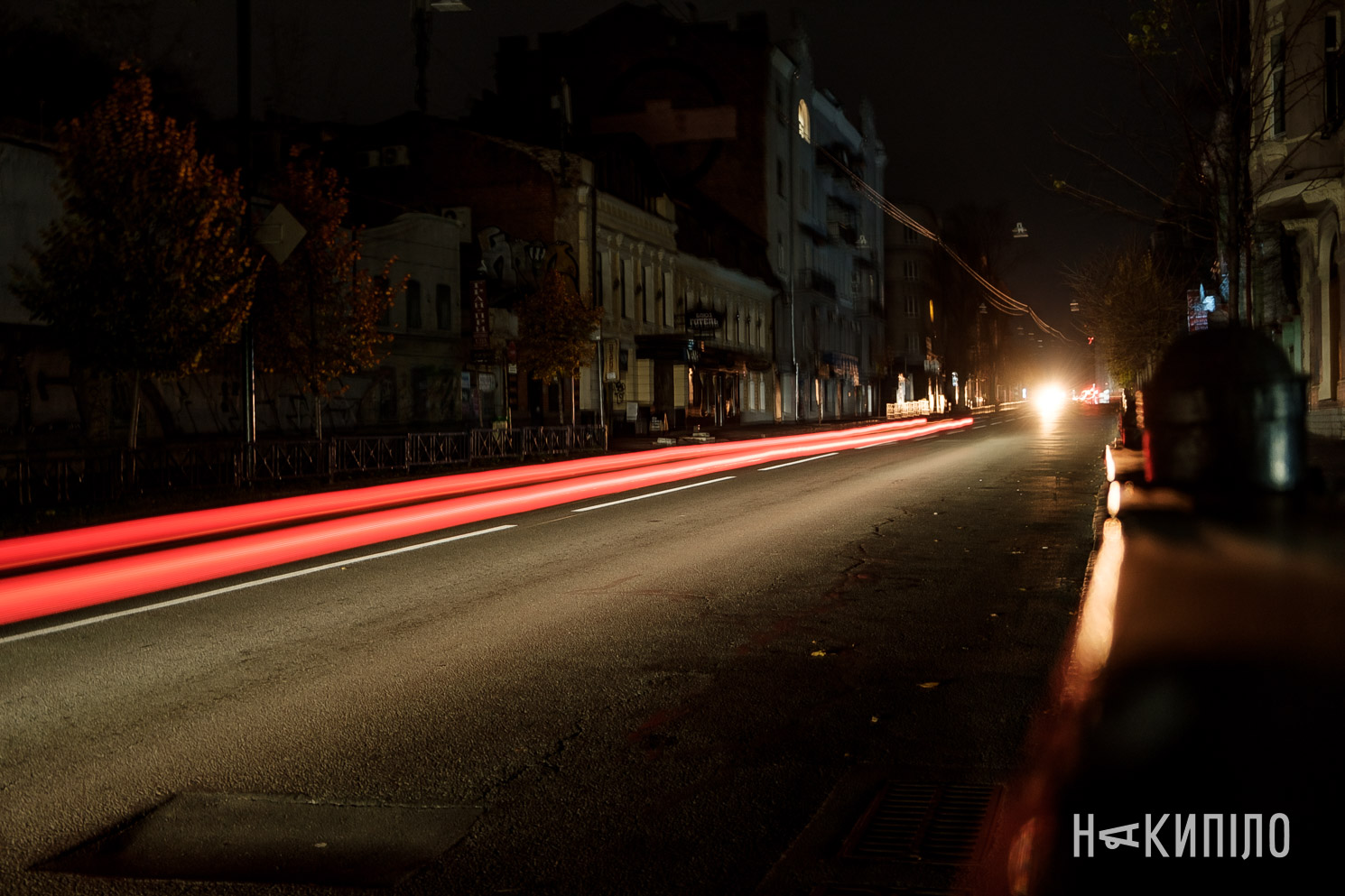 У Харкові запрацює цілодобове таксі