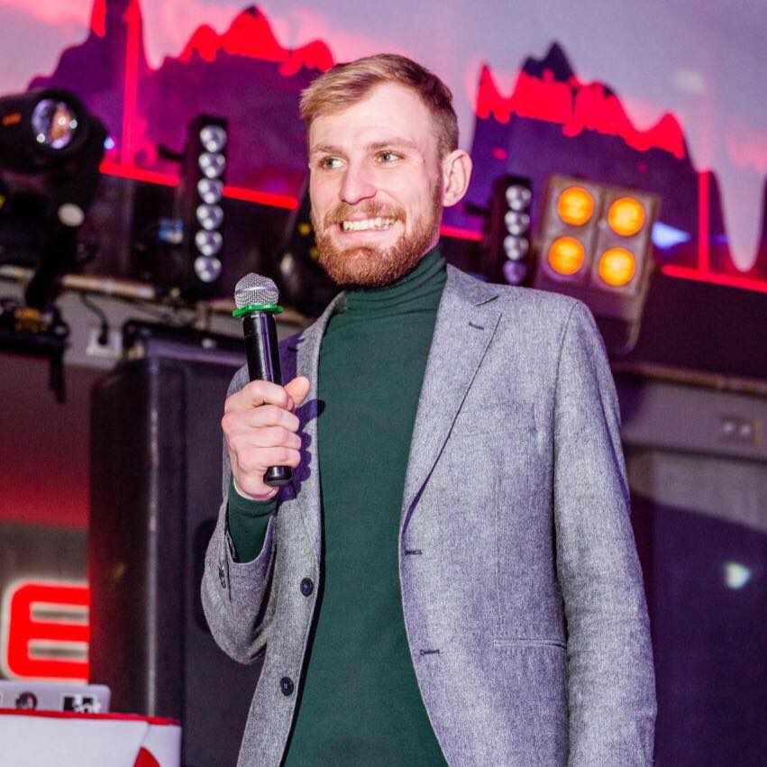 Пам'яті загиблих захисників і захисниць: спомини колективу медіа «Накипіло» Пам'яті загиблих захисників і захисниць: спомини колективу медіа «Накипіло»