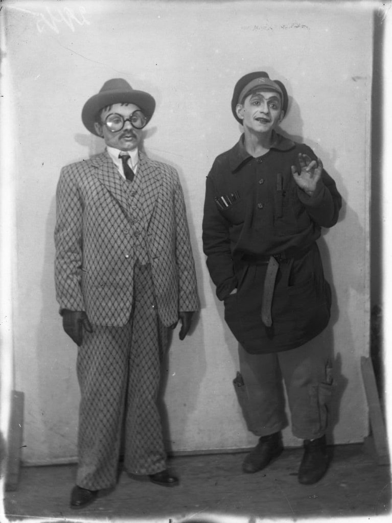 Відкритий космос Лесь Курбас Відкритий космос Лесь Курбас