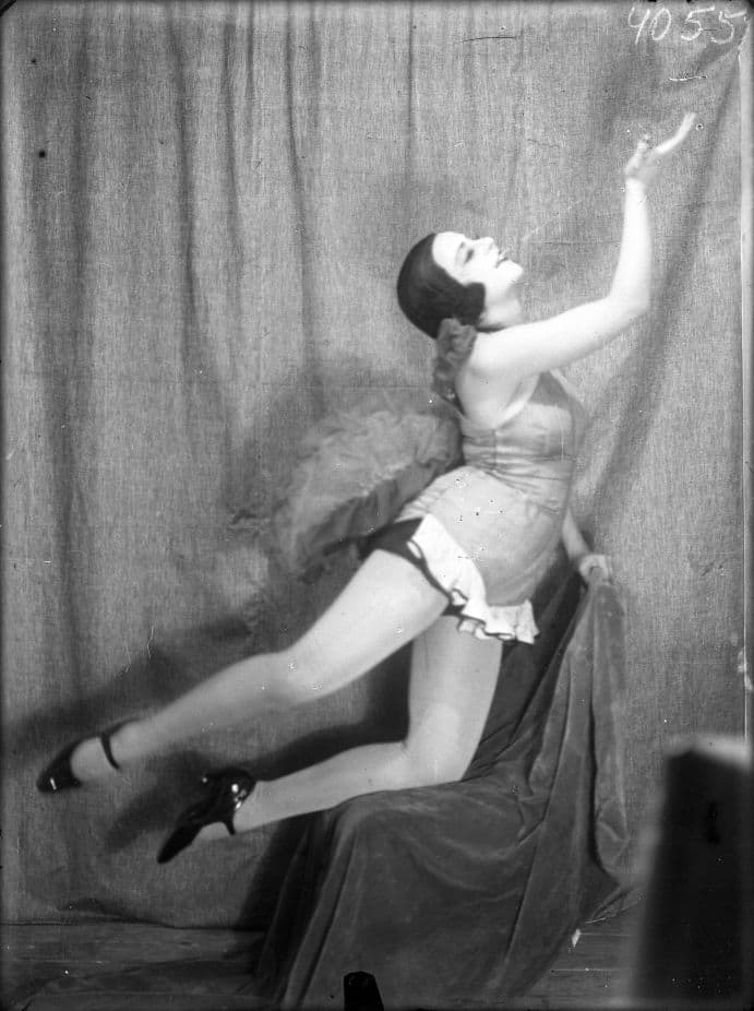 Відкритий космос Лесь Курбас Відкритий космос Лесь Курбас