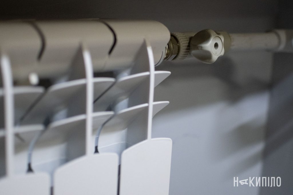 Будівництво — із відходів, тепло — із каналізації. Які ноу-хау з'явилися в повоєнному відновленні 16