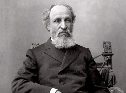 Релігія німецьких колоністів: культові споруди, духовне життя, традиції Релігія німецьких колоністів: культові споруди, духовне життя, традиції