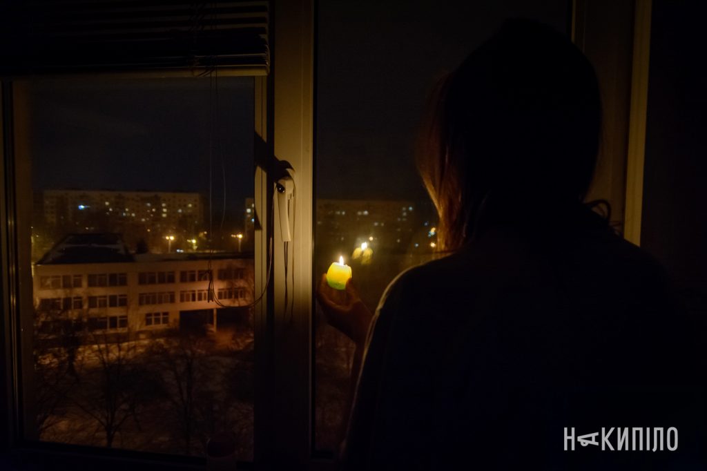 Спільнокошт на електроенергію. Як енергокооператив зарадить проблемам в енергетиці 7