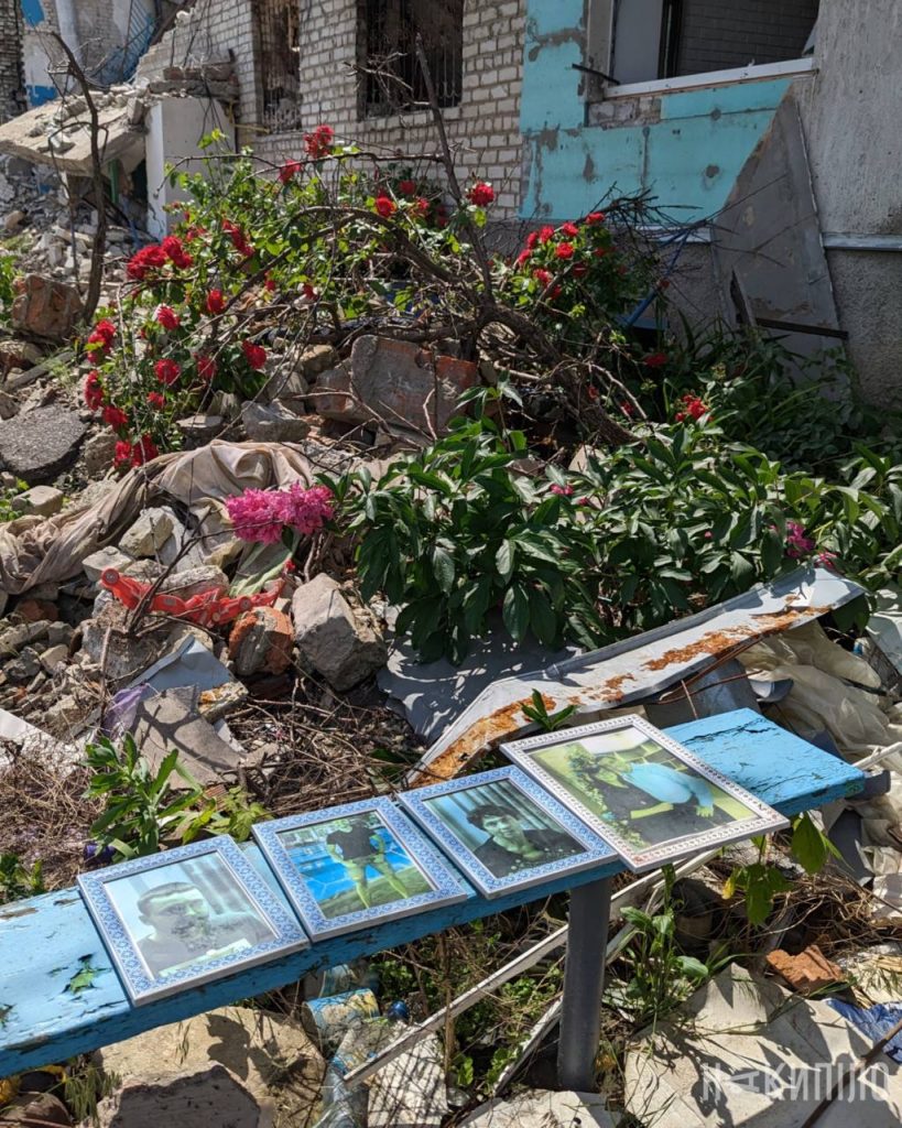 Ізюм: там, де сходяться Слобожанщина та Донеччина. Як нині живе громада Ізюм: там, де сходяться Слобожанщина та Донеччина. Як нині живе громада