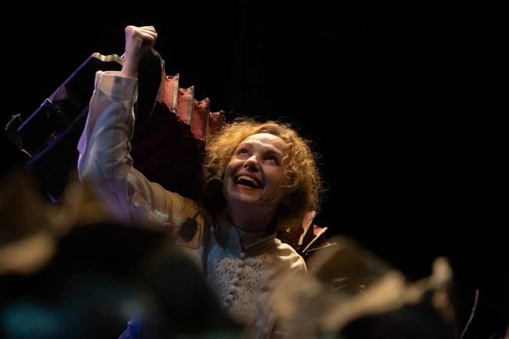 Культурний Харків-2025: основні досягнення та цікавинки року 26