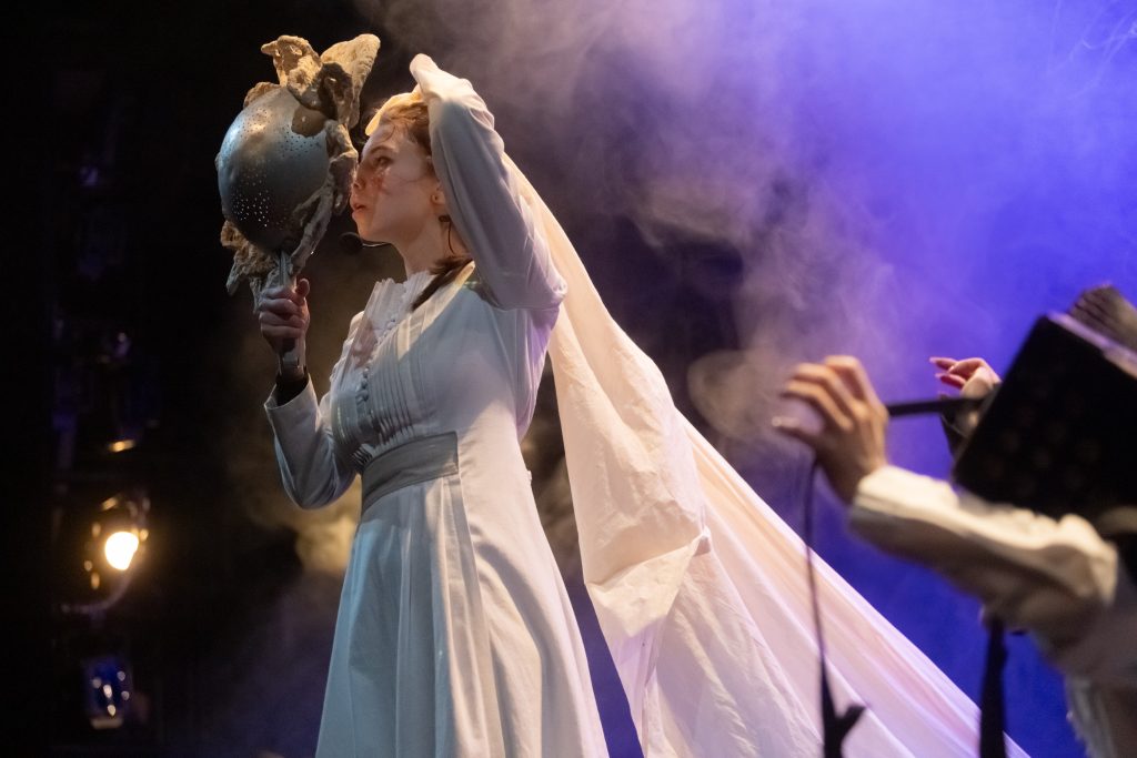 Культурний Харків-2025: основні досягнення та цікавинки року 27