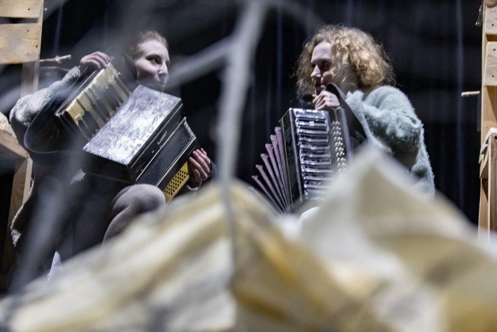 Культурний Харків-2025: основні досягнення та цікавинки року 28