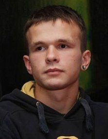 Тоді почалася війна. У Харкові згадали Майдан і Небесну Сотню Тоді почалася війна. У Харкові згадали Майдан і Небесну Сотню