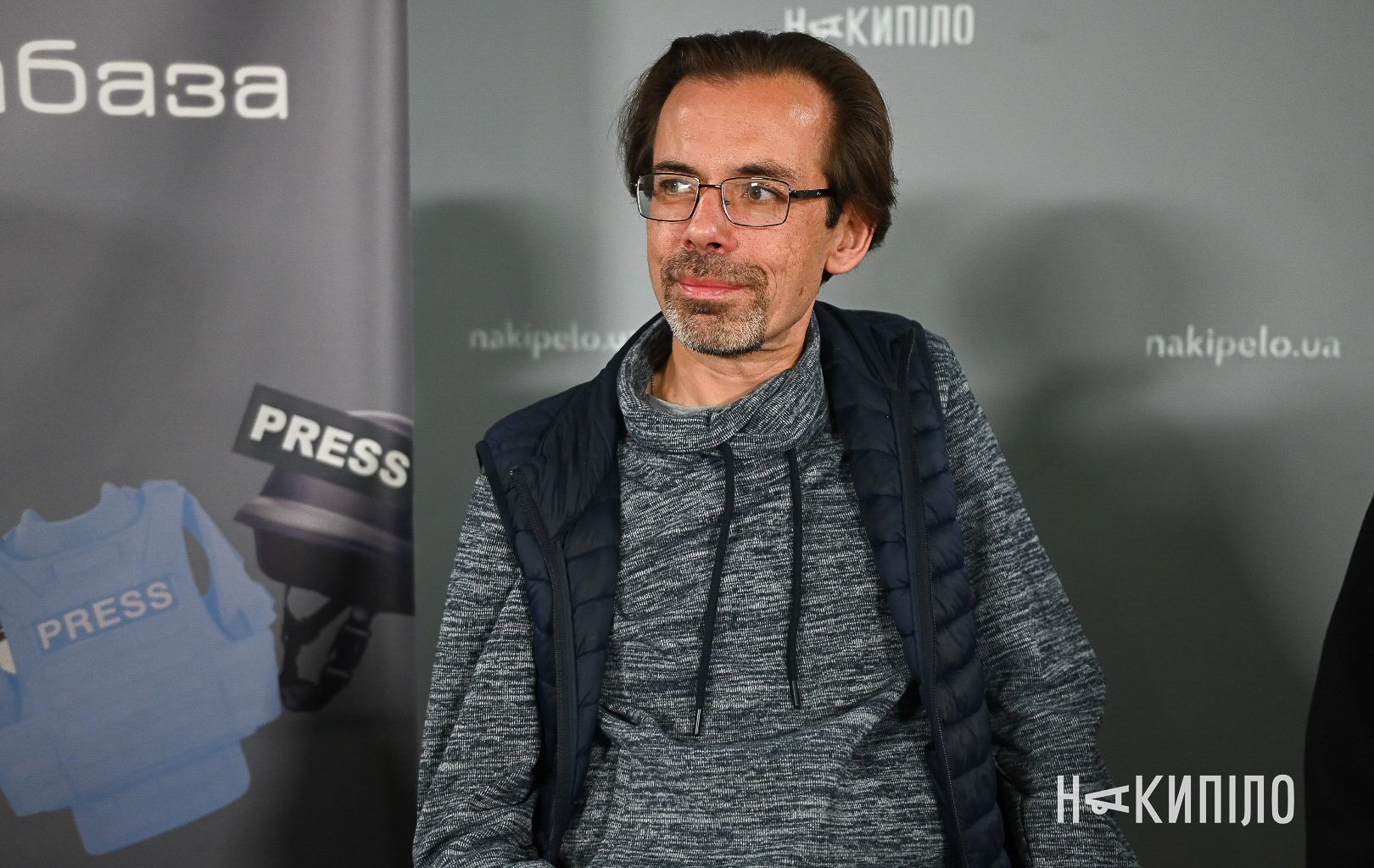 Роман Трифонов: «Вводити форму "харківець" можна, але без відмови від "харків'янина"»