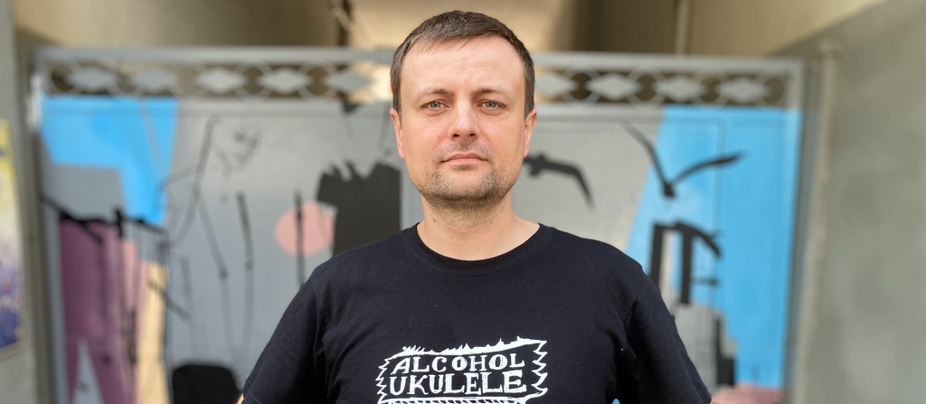 Пам'яті загиблих захисників і захисниць: спомини колективу медіа «Накипіло» Пам'яті загиблих захисників і захисниць: спомини колективу медіа «Накипіло»