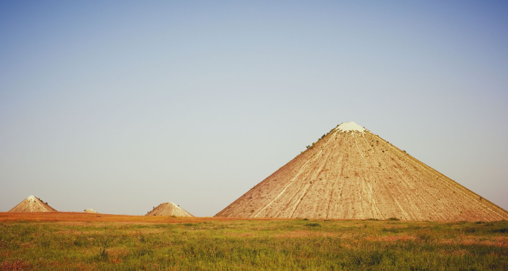 терикон canva.com