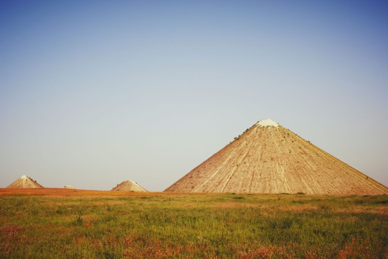 терикон canva.com