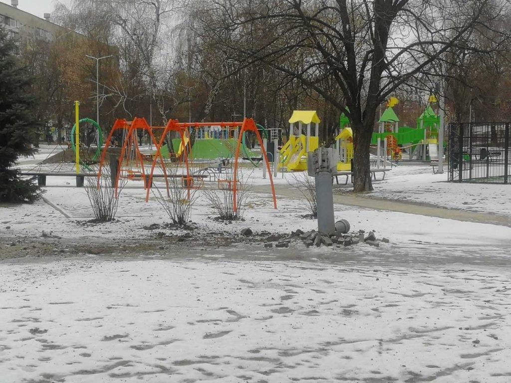 Хто з російських офіцерів відповідальний за загибель восьмох жителів Харкова 28 лютого 2022 року Хто з російських офіцерів відповідальний за загибель восьмох жителів Харкова 28 лютого 2022 року