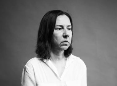 Світлана Олешко