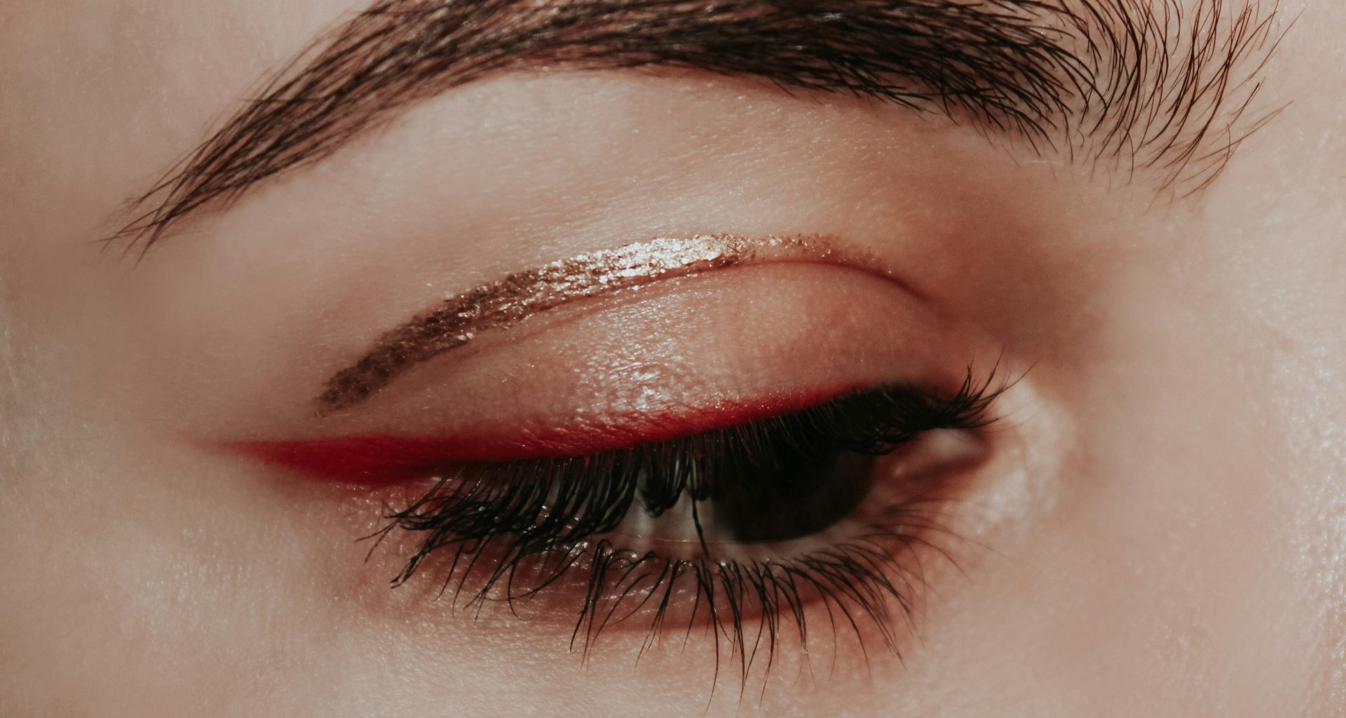Laurie Keshishia. Unsplash.com