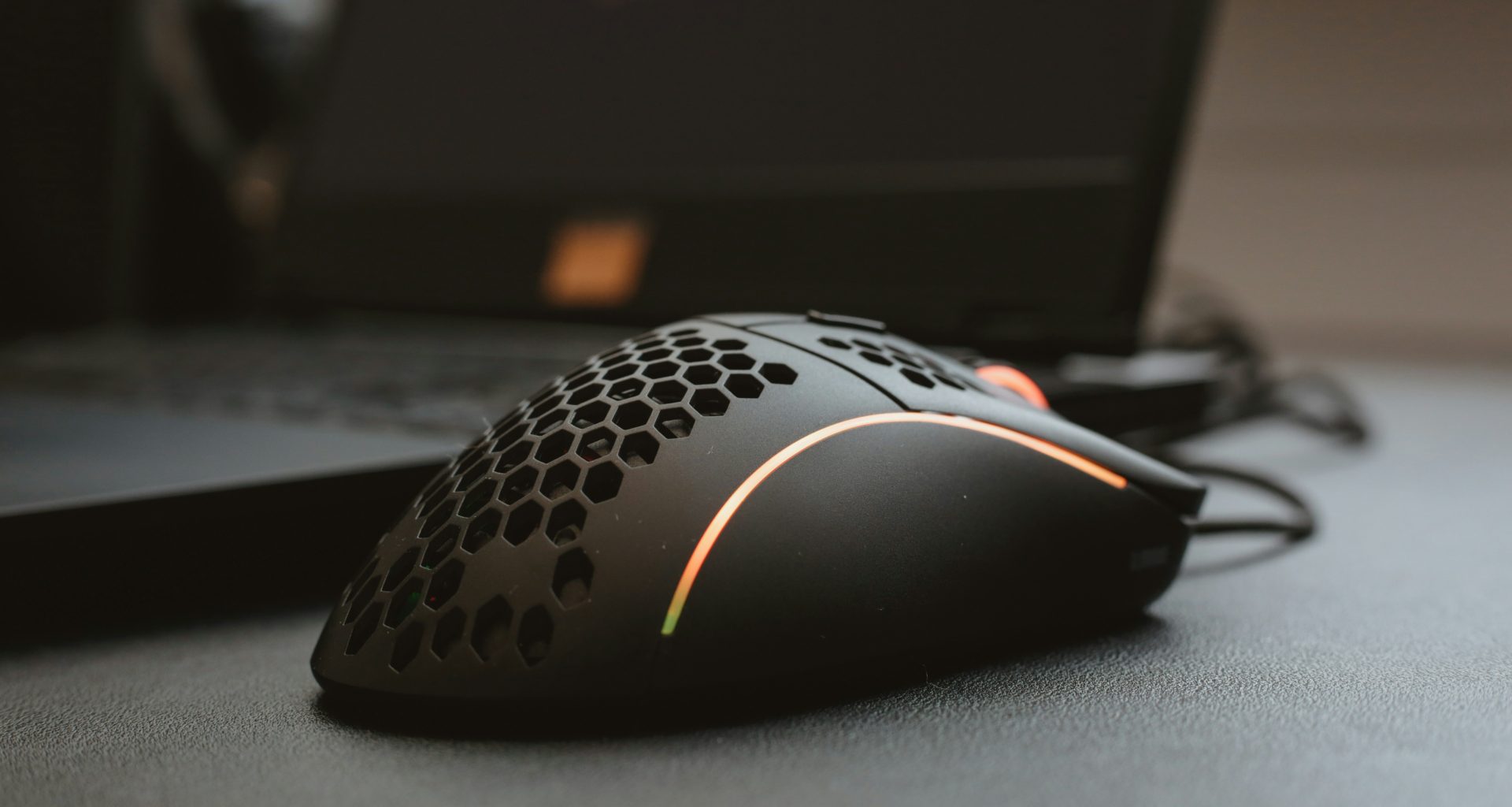 maar gaming. unsplash.com