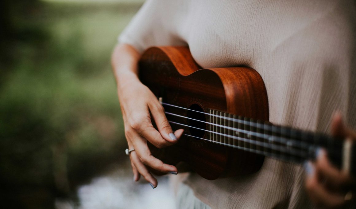 Hannah Busing. Unsplash