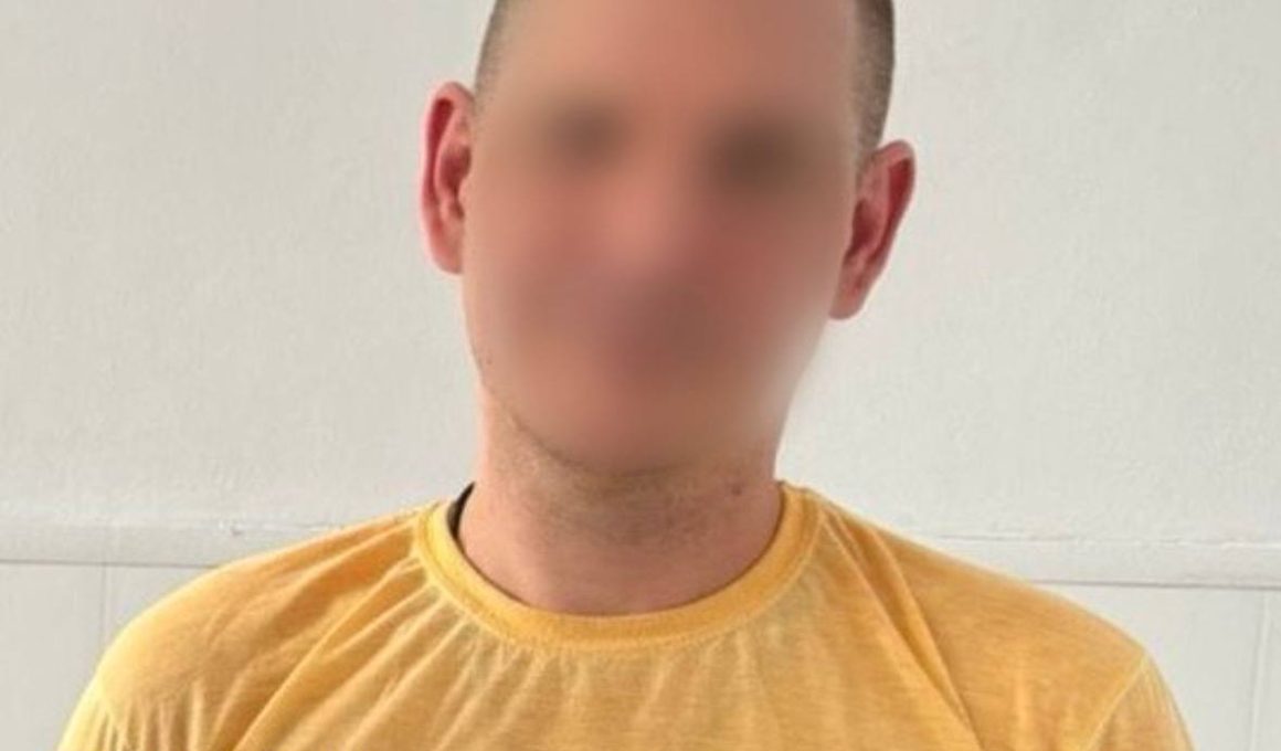 Харківець вихваляв окупантів і отримав вирок суду