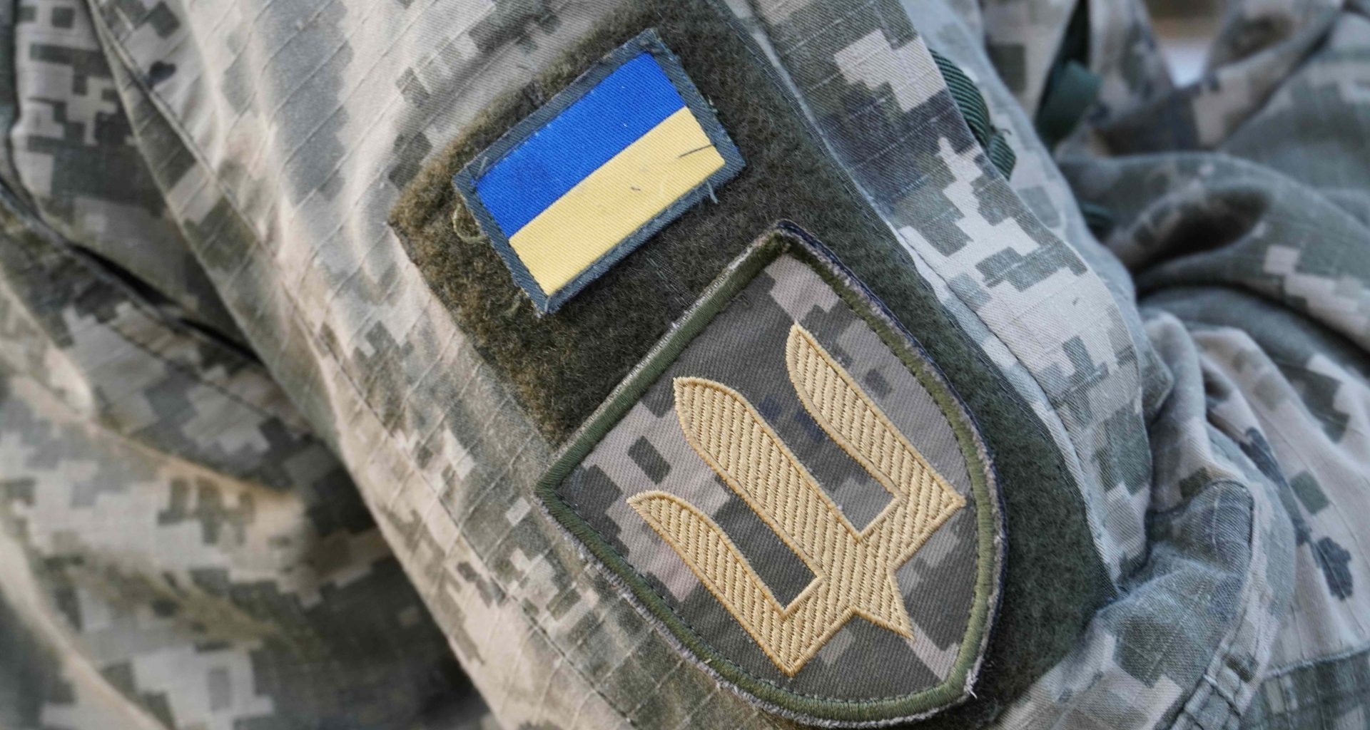 Бронеплити 6 класу. Укрармор