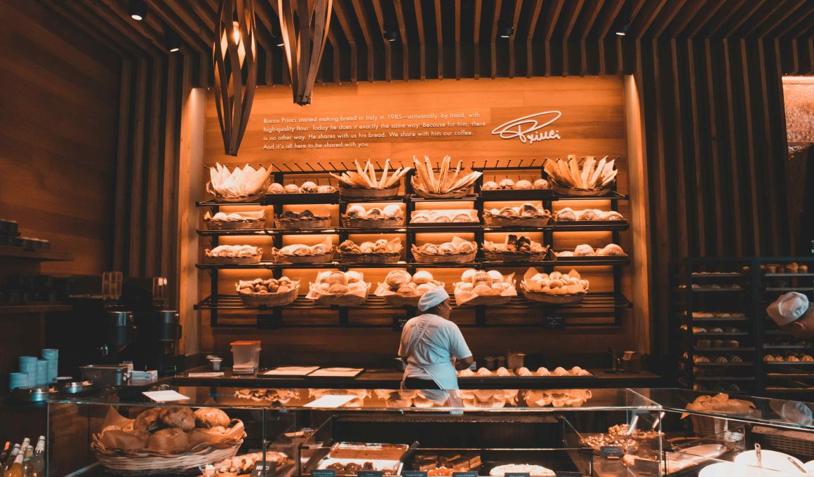 Andy Li. Unsplash.com