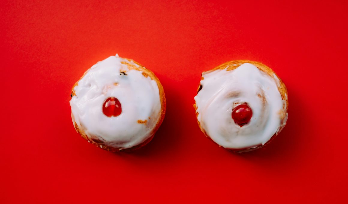 Annie Spratt. Unsplash.com