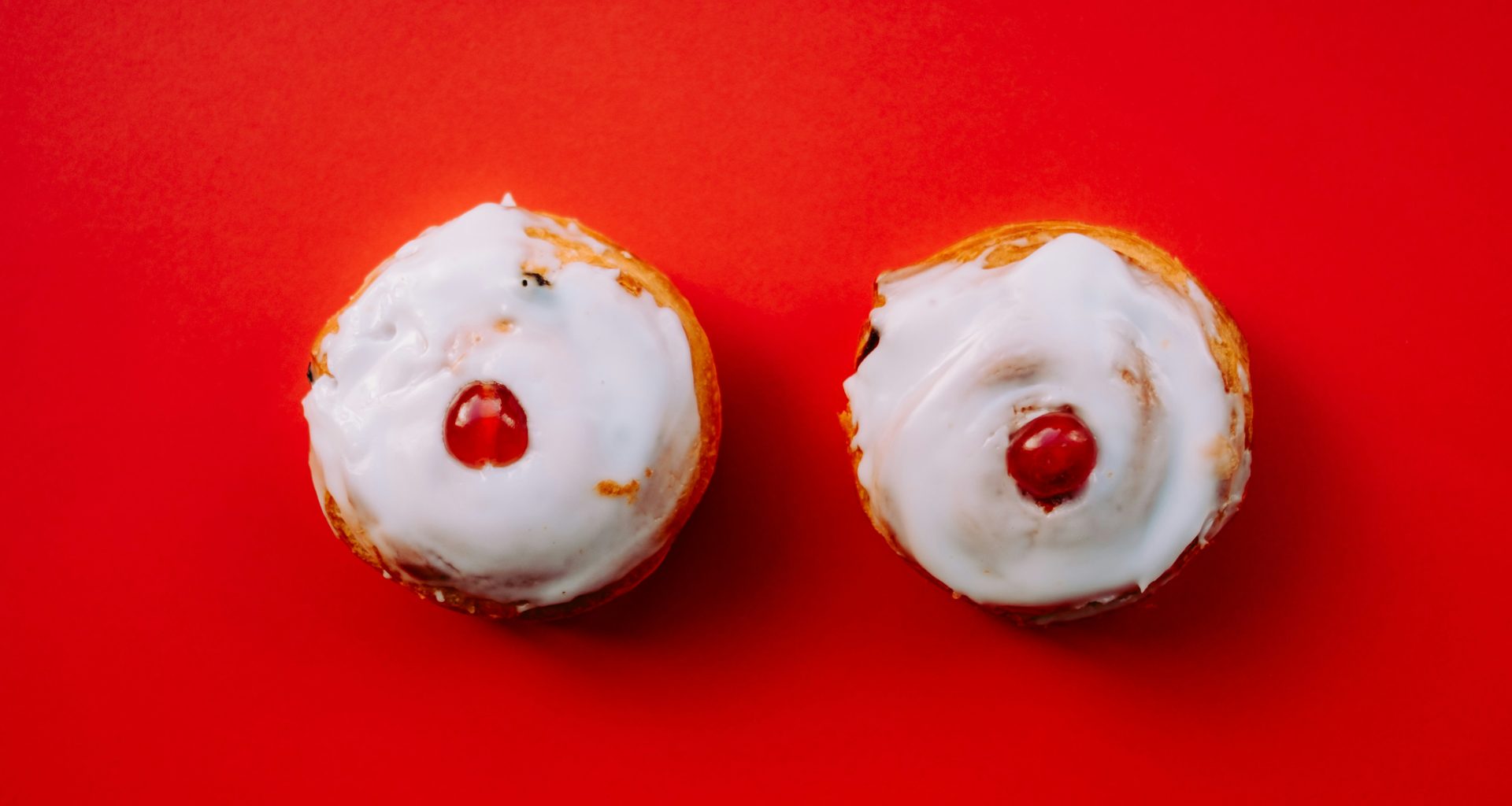 Annie Spratt. Unsplash.com
