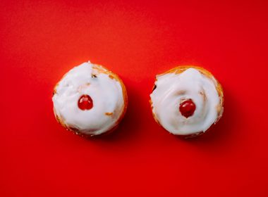 Annie Spratt. Unsplash.com