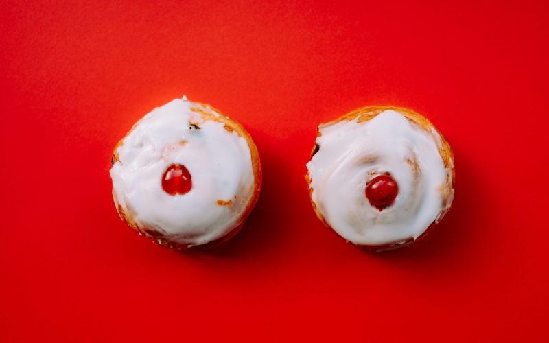 Annie Spratt. Unsplash.com