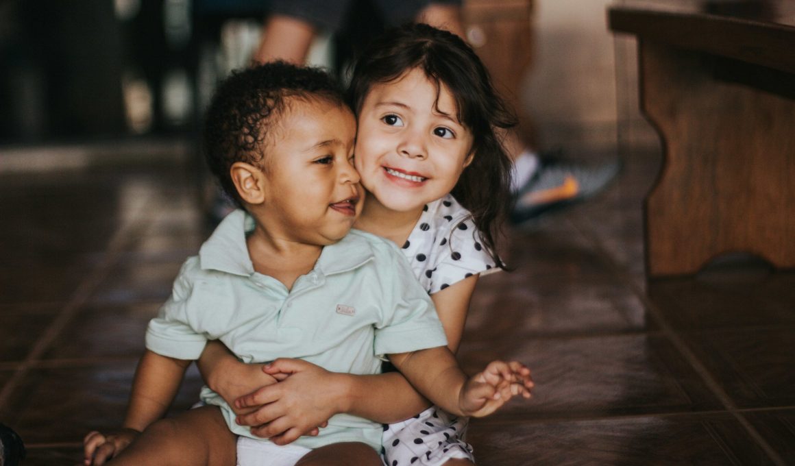 Chayene Rafaela. Unsplash.com