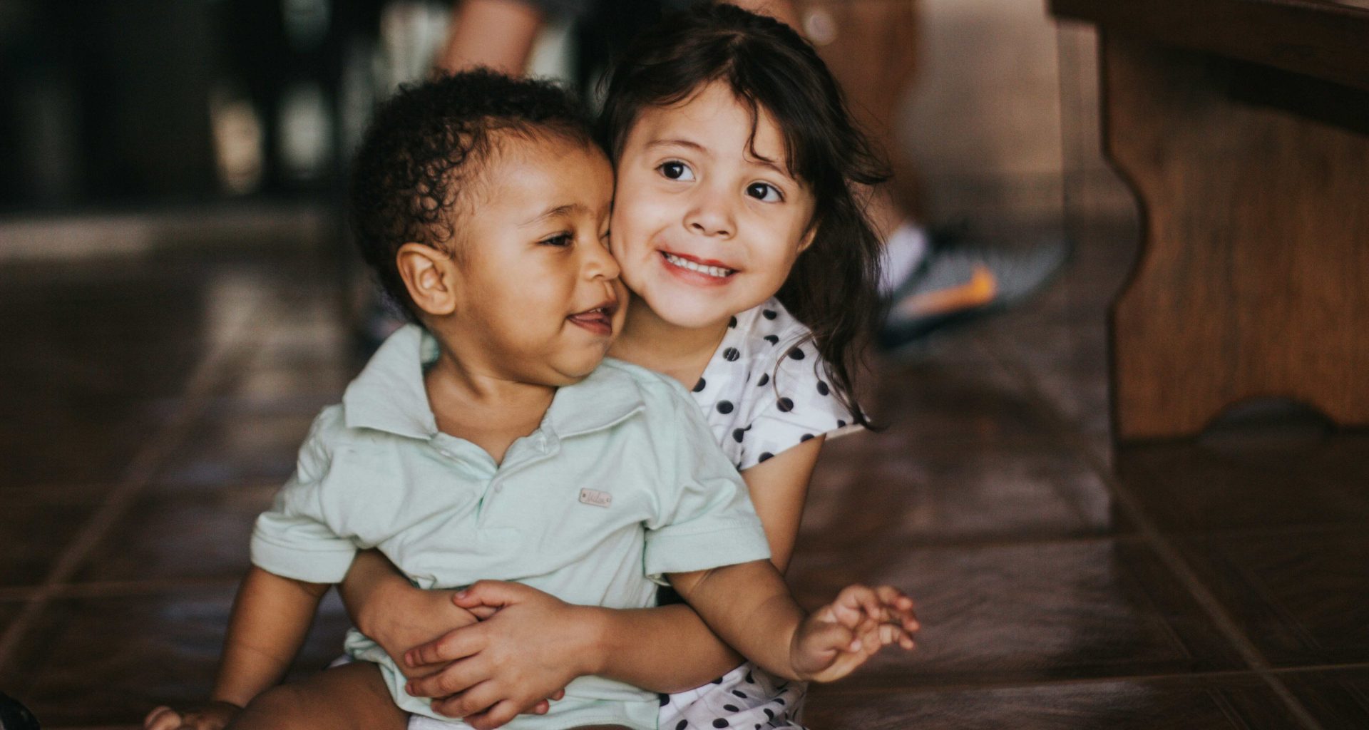 Chayene Rafaela. Unsplash.com