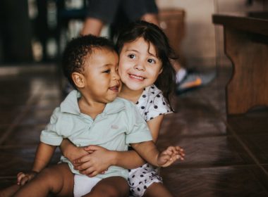 Chayene Rafaela. Unsplash.com