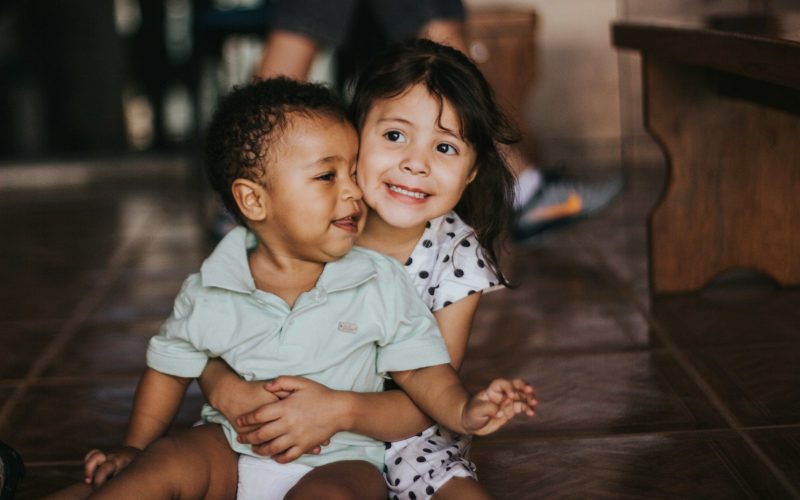 Chayene Rafaela. Unsplash.com