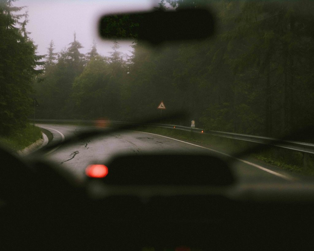 Ciocan Ciprian. Unsplash.com
