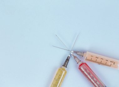 Diana Polekhina. Unsplash.com