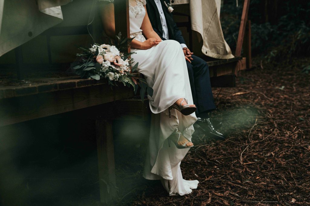 Nathan Dumlao. Unsplash.com