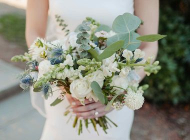 nikki gibson. Unsplash.com