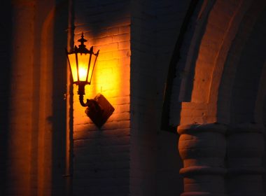 Oleksandr Brovko. Unsplash.com