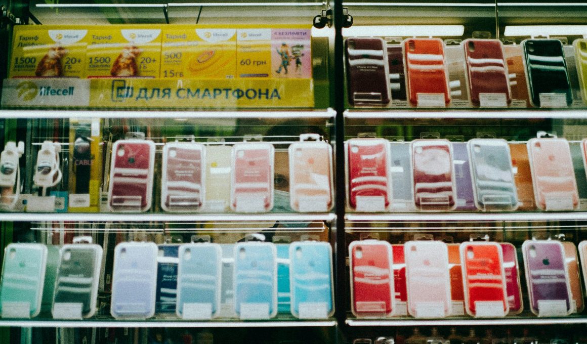 Olenka V. Unsplash.com