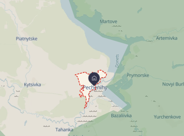 Печеніги