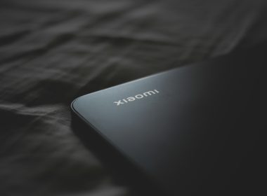 He Junhui. Unsplash.com