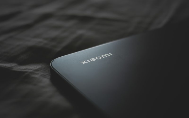 He Junhui. Unsplash.com